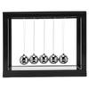Gravity Balanced Pendulum Ball Toy Desktop Accessories Home Decor Birthday Gift Decompression Toy