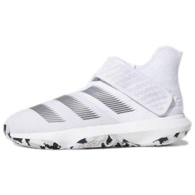 Sapatos de homem – Ténis