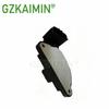 OEM  RSB-52 RSB52  Ignition Module For Mazda 626 Ge For Ford Telstar AX Auto 2.0L 1993