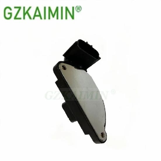 OEM  RSB-52 RSB52  Ignition Module For Mazda 626 Ge For Ford Telstar AX Auto 2.0L 1993
