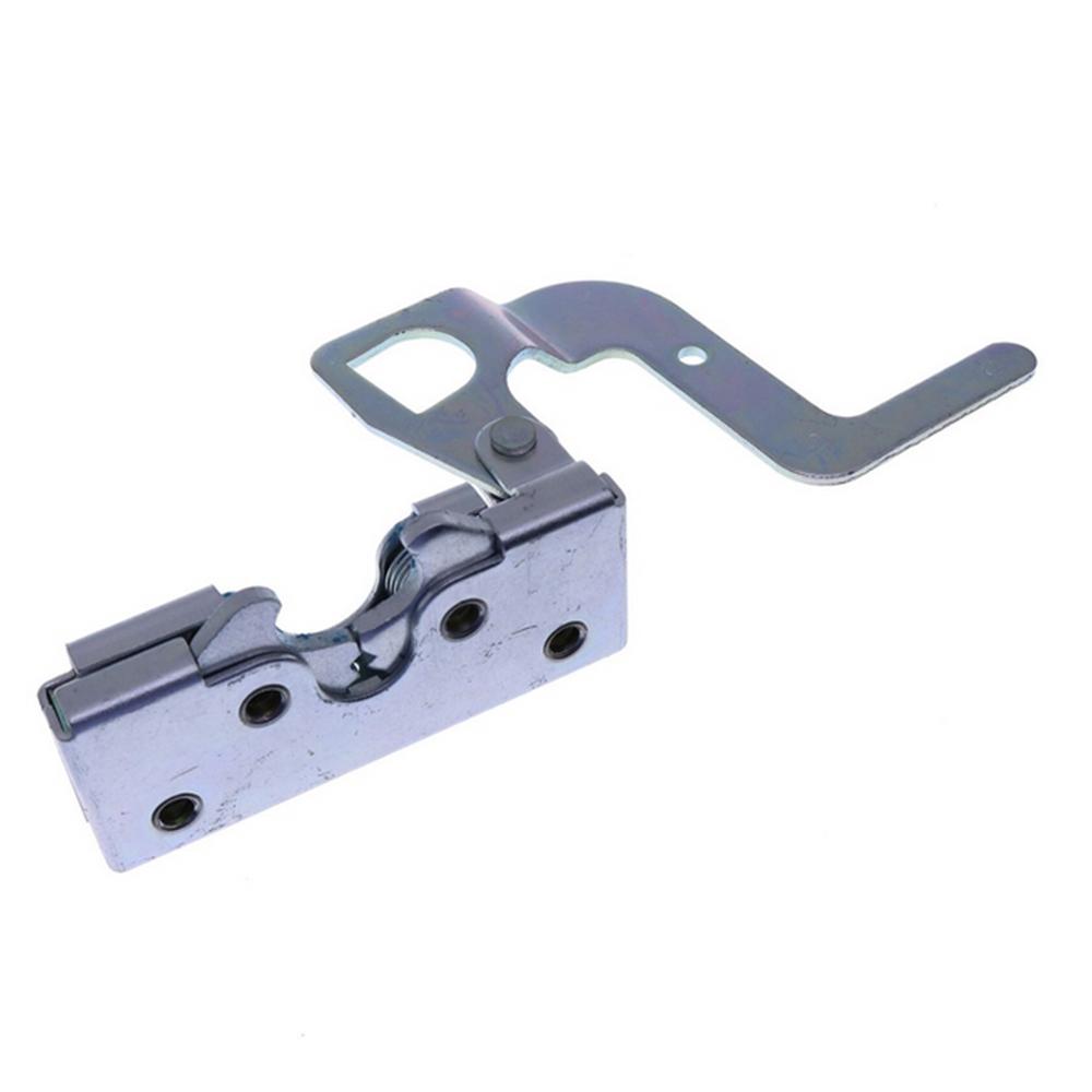 Serratura porta posteriore per Bobcat 6670867