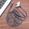 USB Charger Cable Power Supply Charging for Xbox 360 Wireless Controller Gamepad Classic Colors and Simple  Design