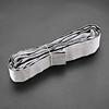 Pedal Board Fastener Self Adhesive Hook Tape Wide Double Sided Sticky Back Tape