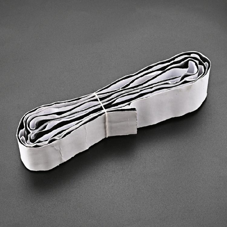 Pedal Board Fastener Self Adhesive Hook Tape Wide Double Sided Sticky Back Tape