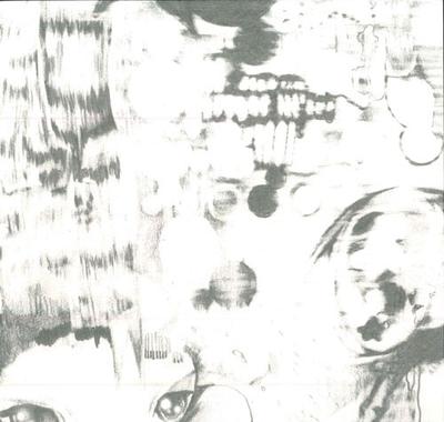 Hobbys und Kreativität – Musik
