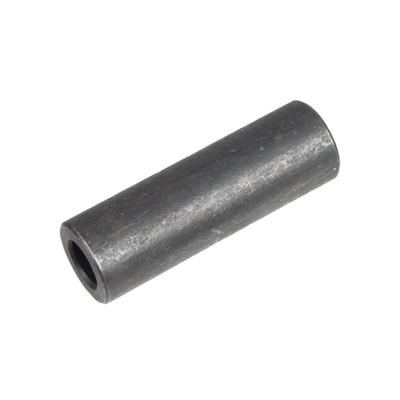 Cedrus Transporter Ta500 Spacer 500540