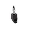 Original Brake Light Switch / Stop Lamp For Kia Picanto Getz Click Back 938101c100 High Quality