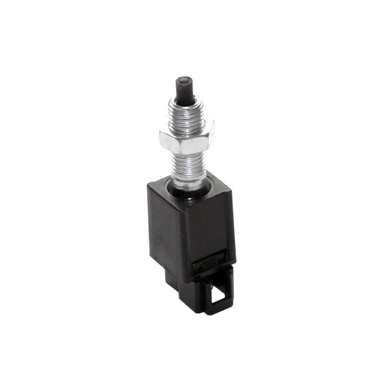 Original Brake Light Switch / Stop Lamp For Kia Picanto Getz Click Back 938101c100 High Quality