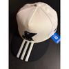 Used adidas Japan National Soccer National Team Cap Hat 60-63cm