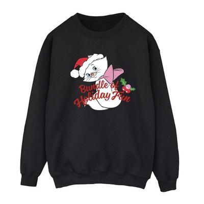 Tops – Camisolas e sweatshirts