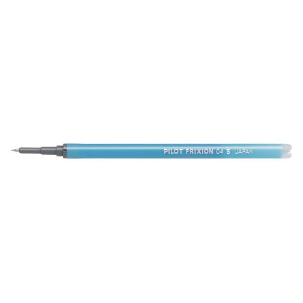 Сменный блок Pilot Friction Synergy 04 light blue