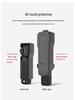 DJI Pocket 3 Magnetic Lens Flip Cover & Screen Protector Accessory for OSMO Action Camera