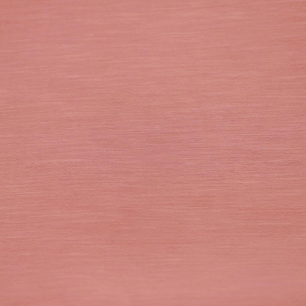 Tencel Linen Acetate Lightweight Solid Color Woven Fabric for Spring/Summer Sun Protection Shirt Dress