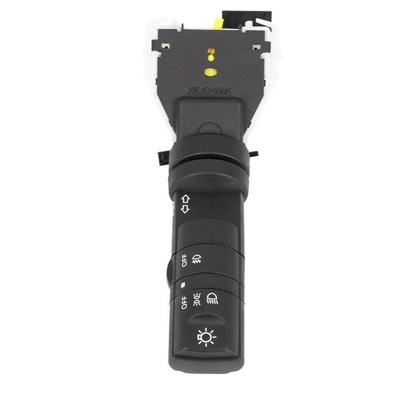 25540-ET11E Turn Signal Fog Light Switch For Nissan For Frontier For Pathfinder For Xterra Car Interior Parts Automobiles