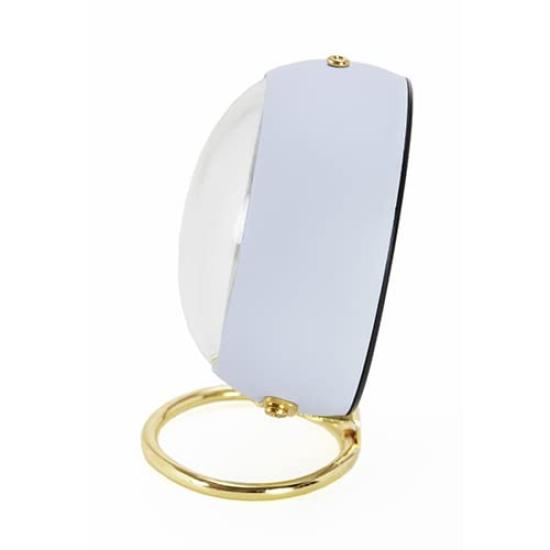 [Sun Flame Co., Ltd.] Watch DUDE 20AC03-BL Women's None