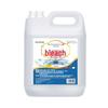 Color-Safe Clothing Bleach Stain Remover