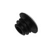 Stoppers Covers Road Bike Grips Cycling Handles Caps Grip End Plugs Bicycle Handlebar Accessories