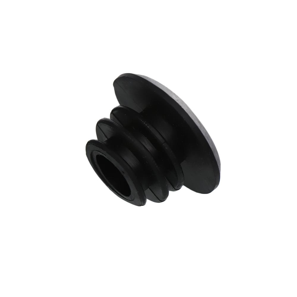 Stoppers Covers Road Bike Grips Cycling Handles Caps Grip End Plugs Bicycle Handlebar Accessories