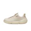 Li Ning Wu Dao Ace 3.0 Trendy Sports Breathable Durable Low-Top Lifestyle Shoes Unisex Sneaker Rice-Paper-White AZGV095-1