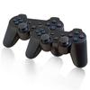 X2PLUS TV-Spielkonsole - Drahtlose Controller, Zwei-Spieler-Spielkonsole, HDMI-Arcade