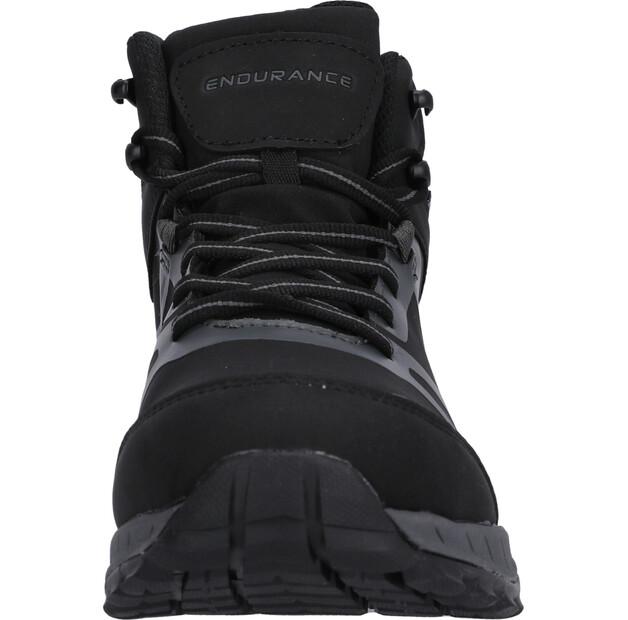 Треккинговые ботинки Endurance Wakon