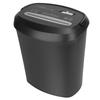 Comet S6 4-Level Security Office Paper Shredder CN Plug (adapter Included)