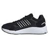 adidas Crazychaos 2000 Sneakers