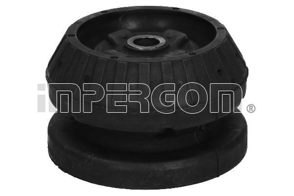Original Imperium Top Strut Mounting 35744 Rozmiar 01