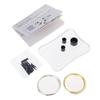 User Friendly Wire Wrapping Board Wire Shaping Tool for Jewelry Making Beginners Providing Stability and Various Option