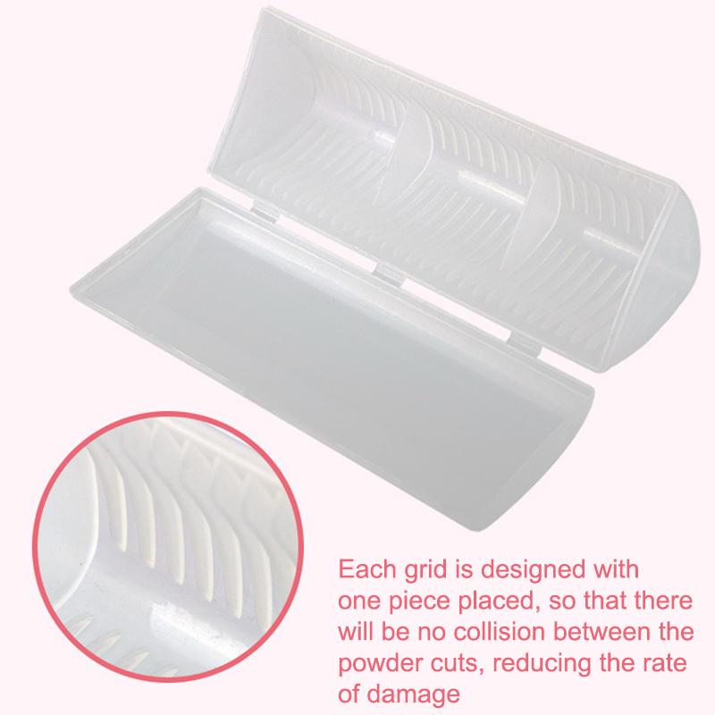 10/20/30Pcs Fabric Tailor Colorful Chalk Erasable Fabric Marker Patchwork Dress Clothing Diy Sewing Tool Needlework Accessories