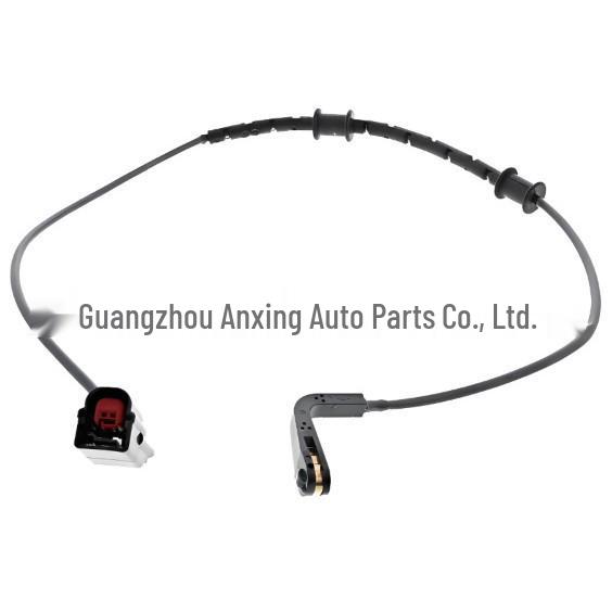 C2D29140 Brake Sensor Line for 2014 Jaguar F-TYPE