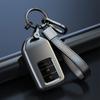 Car Key Case Cover Shell Fob For Honda Accord Civic Crv Pilot Ridgeline Odyssey Passport Smart Remote Key Protector