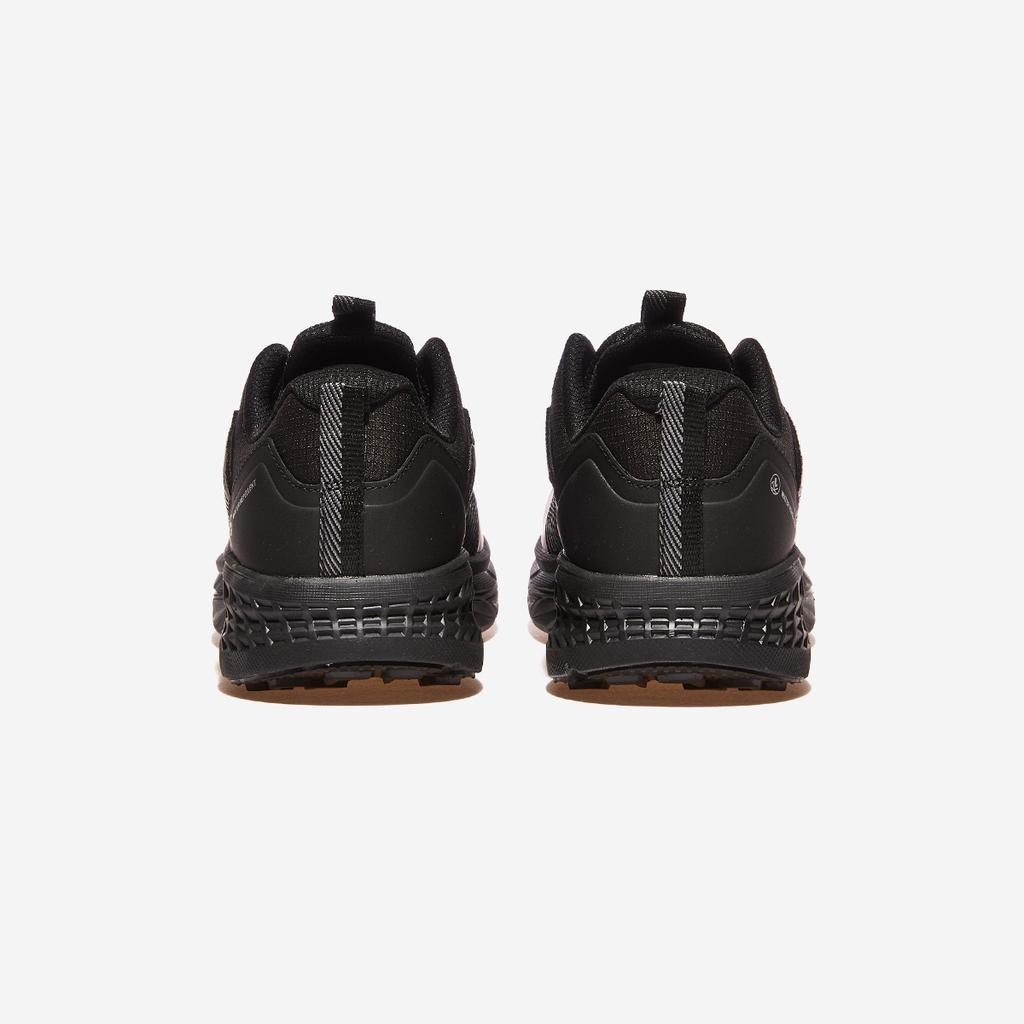 [ABC SELECT] Elmira, L7047, 1010103873, Popular Korean Shoes