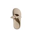 Baotou slippers summer women's new outdoor wear indoor bow soft sole non-slip home shoes