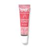 Champagne Toast Lip Gloss 14ml 1 Pack