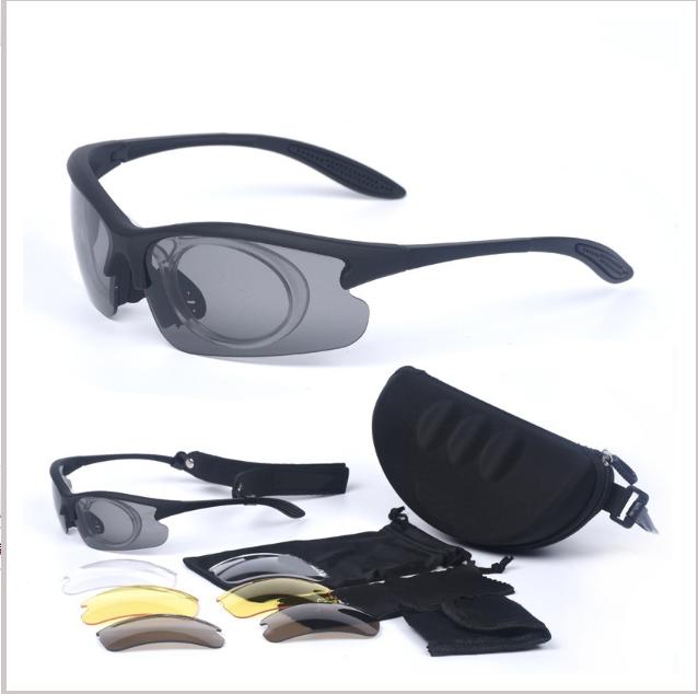 

C7 Армейские болельщики, тактические очки, США, уличные снайперские тренировочные очки CS Live, тактические спортивные очки, очки для верховой езды