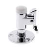 Boat Door Stop Stopper Catch 316 Stainless Steel Door Holder For Yacht RV Motorhome Camper Spring Latch Marine Hardware