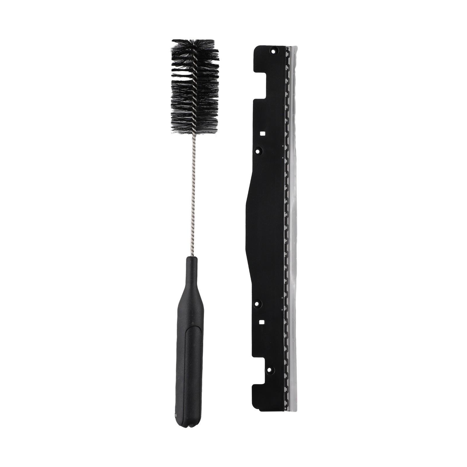 

Для беспроводной швабры-пылесоса Tineco Сменный комплект полосок для швабры и скребка