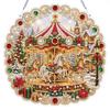 Christmas Hanging Ornament