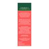Biotique Bio Rose Pore Tightening Toner 120ml With Himalayan Water For Hydration Glowing Skin All Skin Types