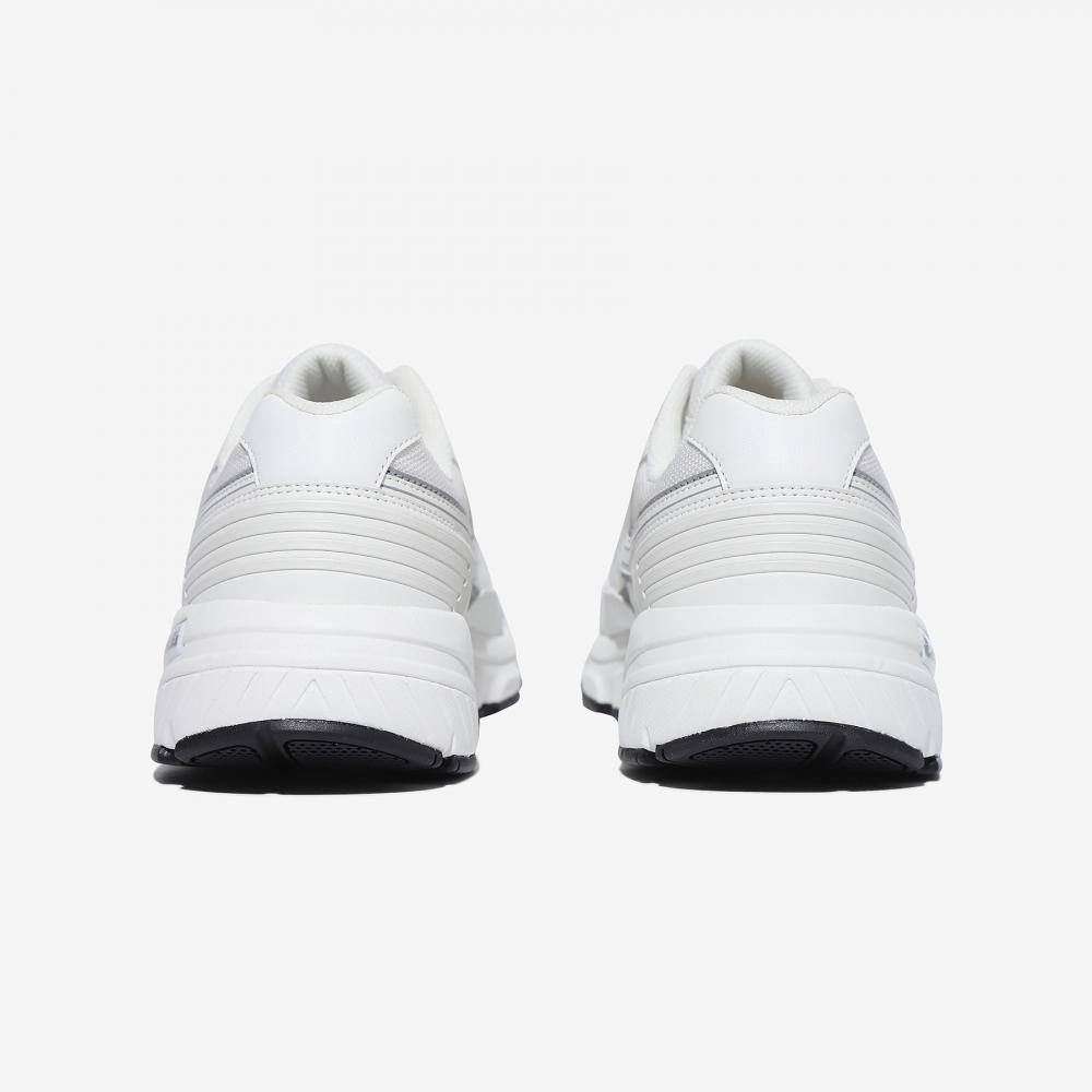 Fila Recharge 24 1rm02860g 100