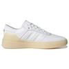 Adidas Court Revival Shoes 'White' Sneakers HP2603