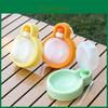 Chiens – Gamelles pour chiens