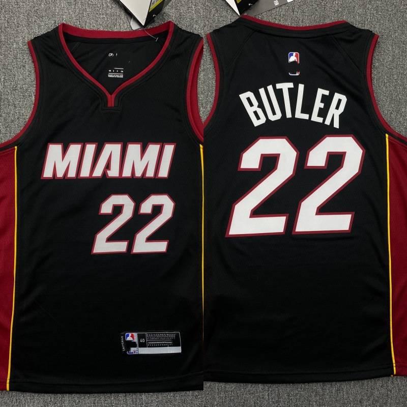 Retro Basketball Jersey Sleeveless Sportswear Men Women Training Game Wear