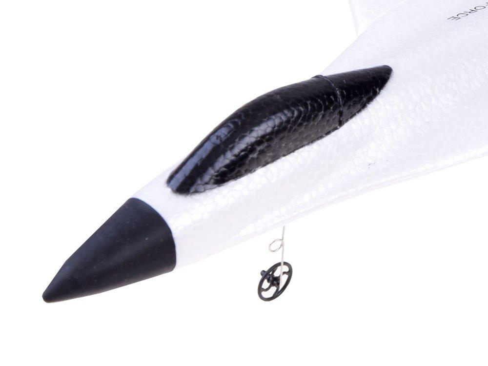 F-16 RC0490 RC Fighter