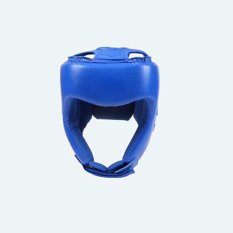 YTYIN Combat Sports Protective Headgear