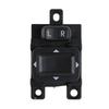 Car Rear Mirror Switch UR79-66-600 For Mazda