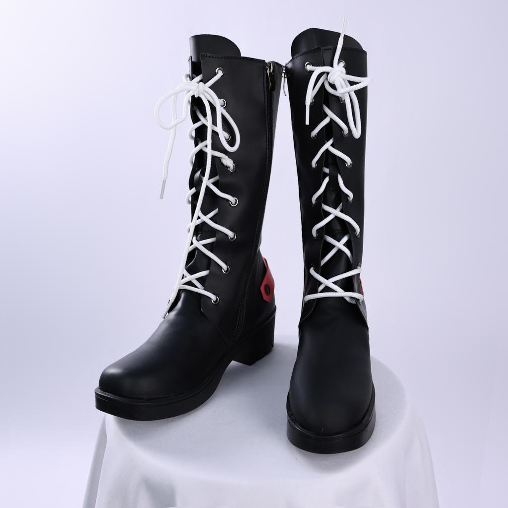 Beishui commerce and trade accent cos service two-dimensional virtual idol accent cosplay animation cosplay service full set
