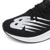 [New Balance Shoes] New Balance Pure Cell Prism Running Shoes Black Gefcpzbw