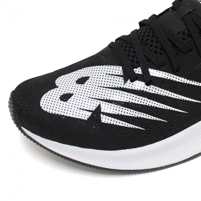 [New Balance Shoes] New Balance Pure Cell Prism Running Shoes Black Gefcpzbw